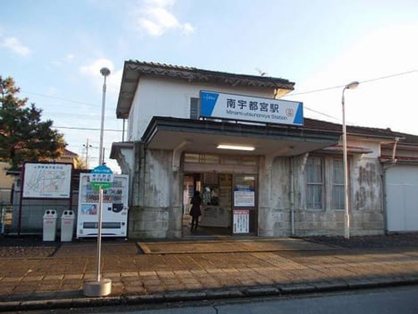 Naikan14 20211129000000 945x630