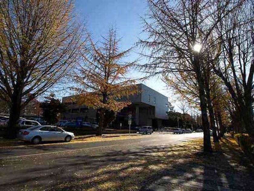 Naikan18 20211129000000 945x630