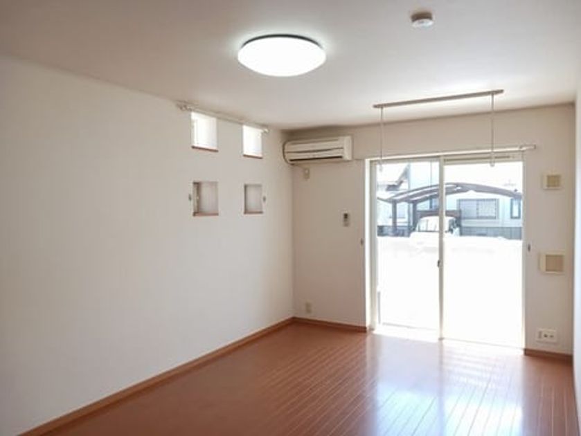 Naikan1 20260416000000 945x630
