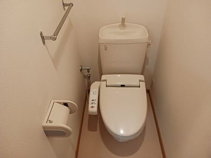 Naikan5 20260416000000 945x630