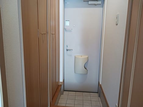 Naikan6 20260416000000