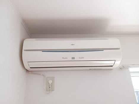 Naikan8 20260416000000