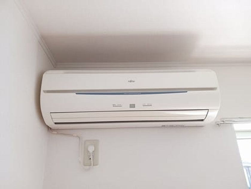 Naikan8 20260416000000 945x630