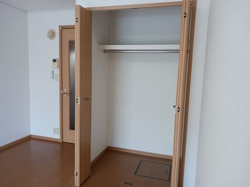 Naikan9 20260416000000 945x630