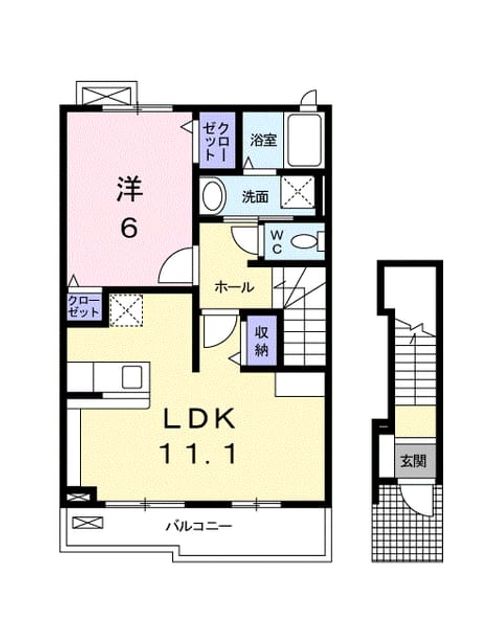 Madori 20230428000000 945x630