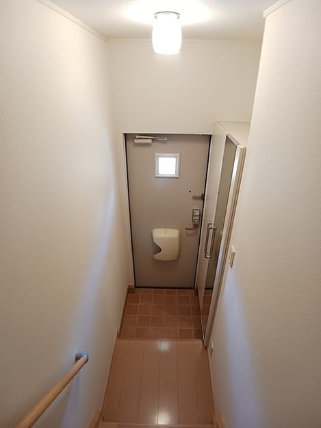 Naikan6 20261002000000