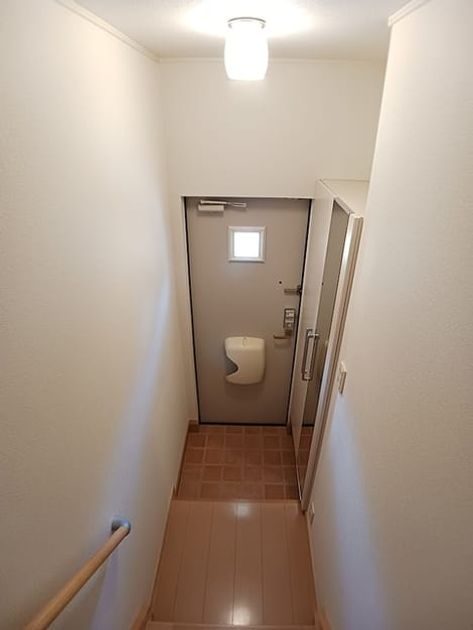 Naikan6 20261002000000 945x630