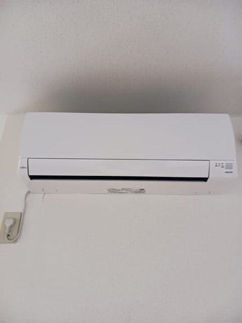 Naikan10 20251015000000 945x630