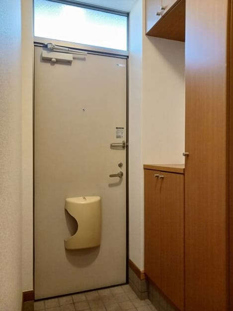 Naikan6 20251015000000
