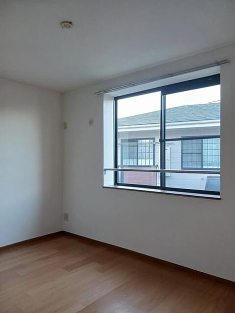 Naikan8 20251015000000 945x630