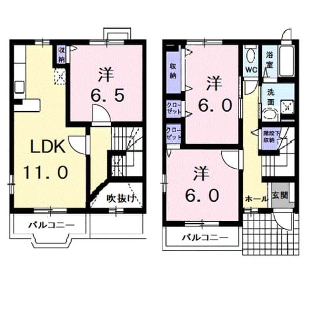 Madori 20241023000000 945x630
