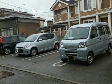 Naikan11 20240807000000