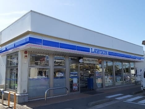Naikan13 20250903000000