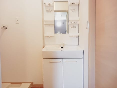 Naikan8 20241028000000