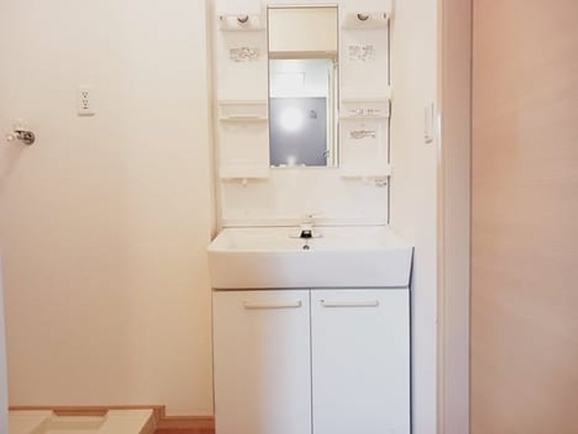 Naikan8 20241028000000 945x630