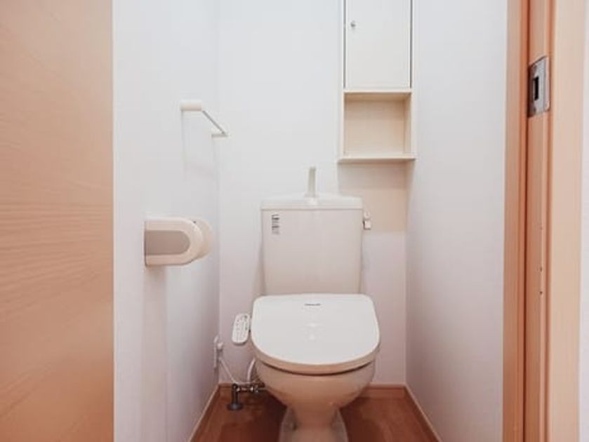 Naikan9 20241028000000 945x630