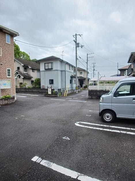 Naikan11 20260521000000