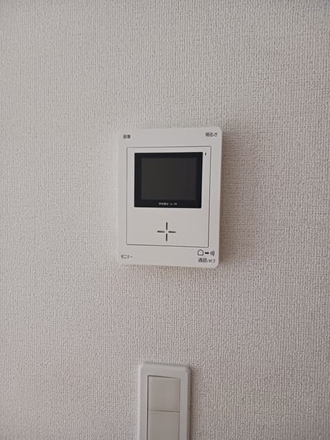 Naikan12 20260521000000