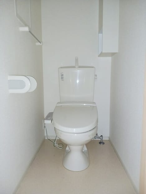 Naikan8 20260521000000
