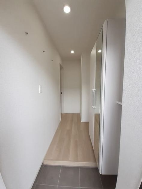 Naikan10 20240330000000 945x630