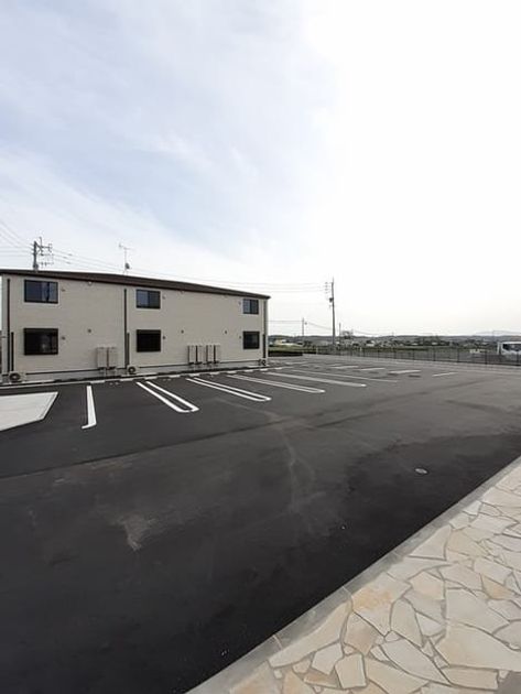 Naikan12 20240330000000 945x630