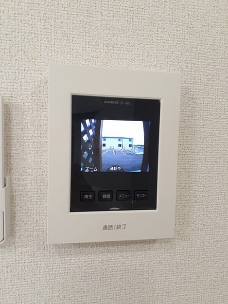 Naikan9 20240330000000