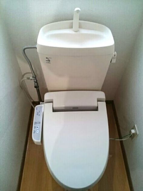 Naikan5 20200618000000 945x630
