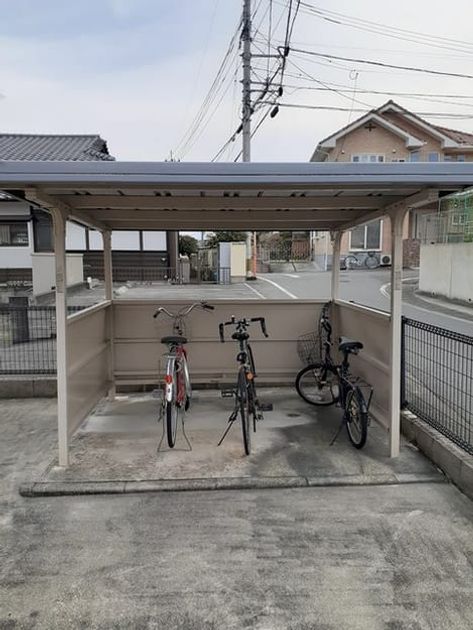 Naikan6 20240207000000 945x630
