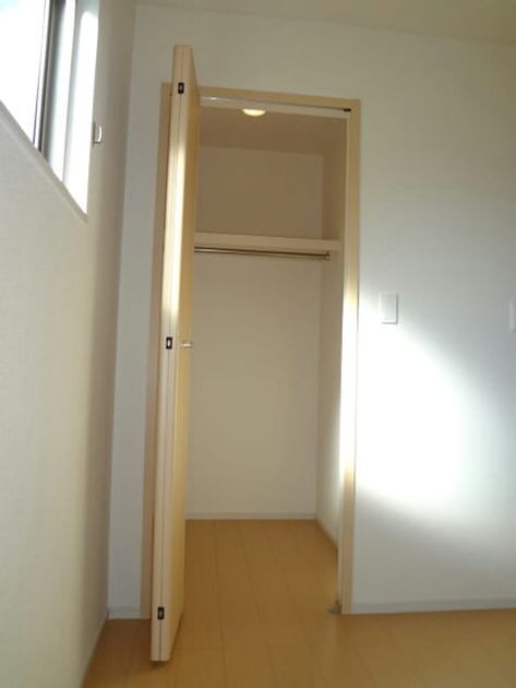Naikan8 20151017000000 945x630
