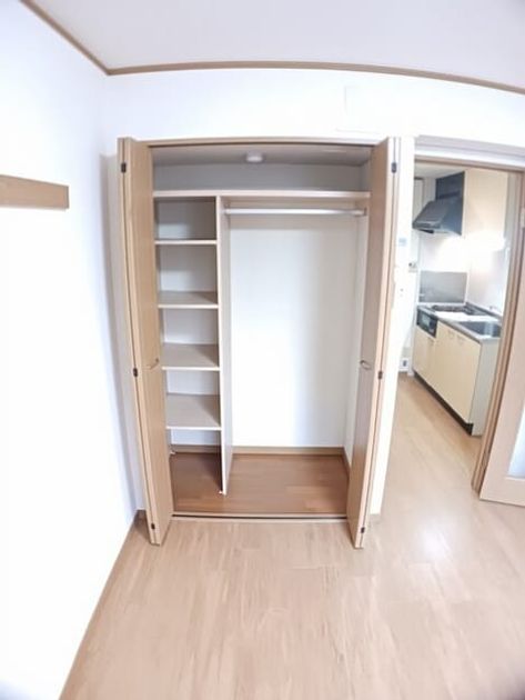Naikan6 20261012000000 945x630