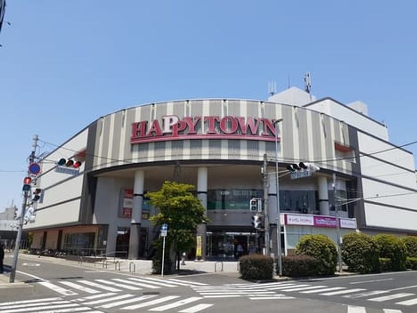 Naikan15 20210915000000 945x630
