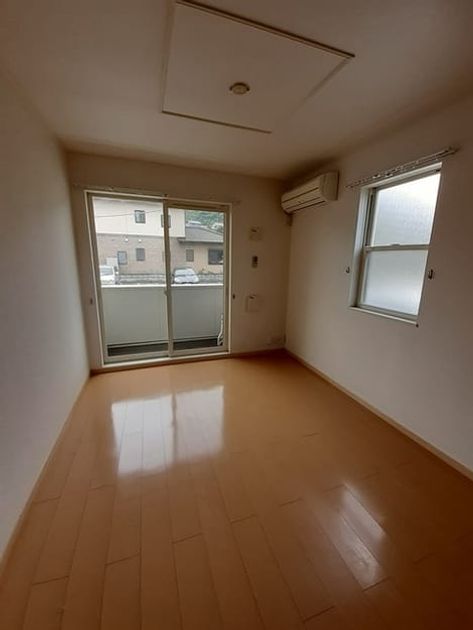 Naikan5 20240515000000 945x630