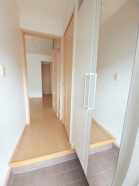 Naikan6 20240515000000 945x630