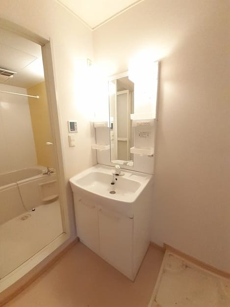 Naikan9 20240515000000