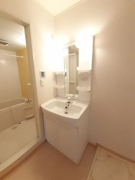 Naikan9 20240515000000 945x630