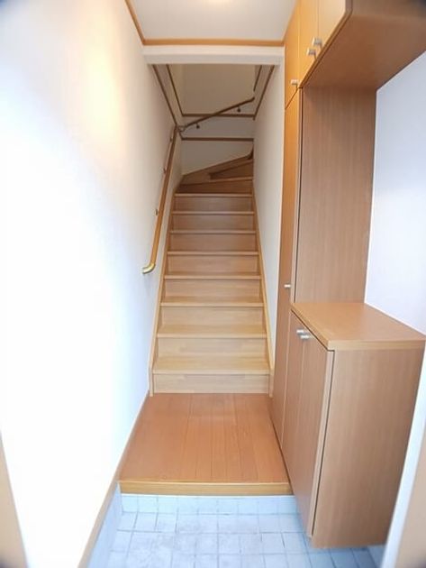 Naikan6 20260319000000 945x630