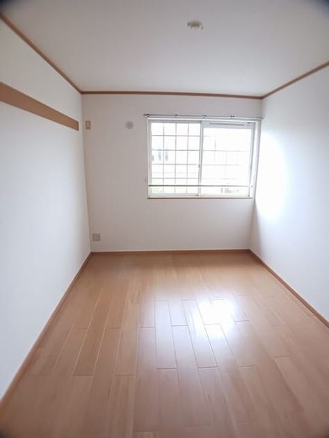 Naikan7 20260319000000 945x630