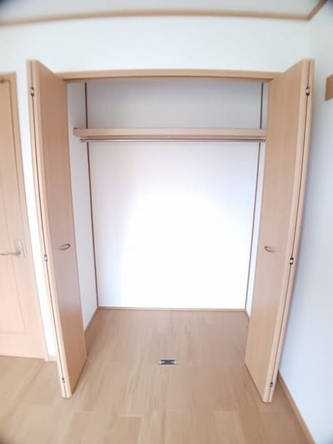 Naikan8 20260319000000 945x630