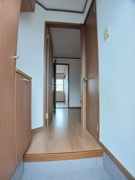 Naikan12 20260828000000 945x630