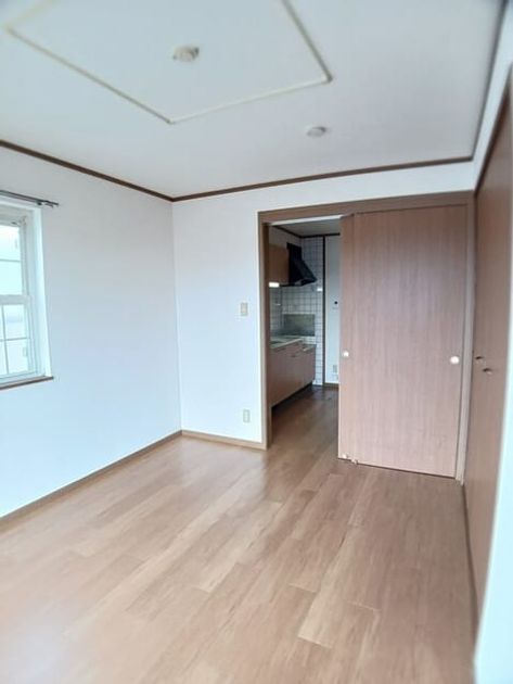 Naikan3 20260828000000 945x630