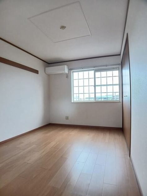 Naikan4 20260828000000 945x630