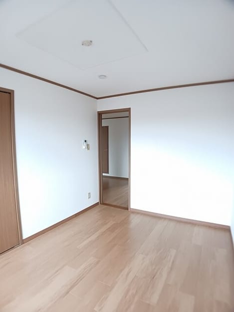 Naikan5 20260828000000