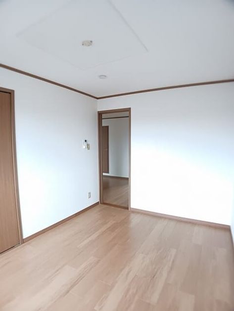 Naikan5 20260828000000 945x630