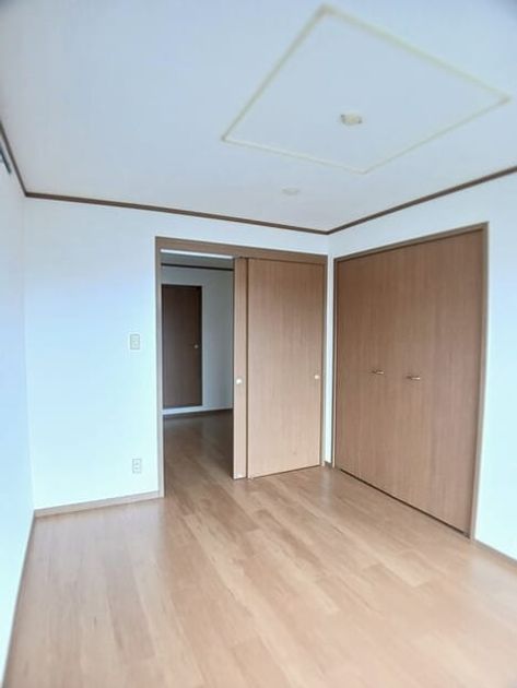 Naikan6 20260828000000 945x630