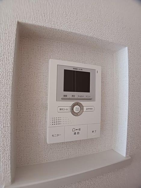 Naikan9 20260519000000