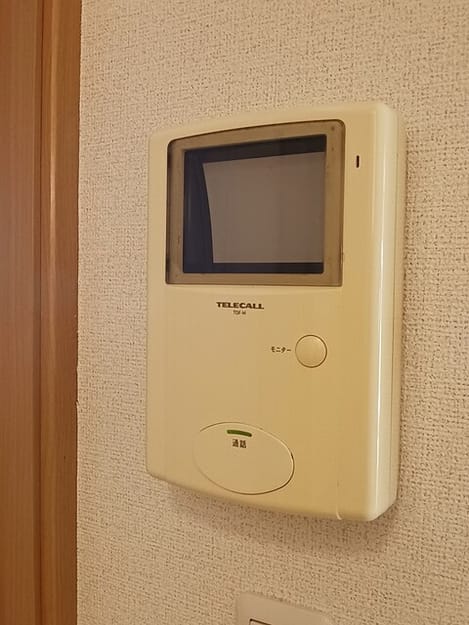 Naikan10 20260317000000