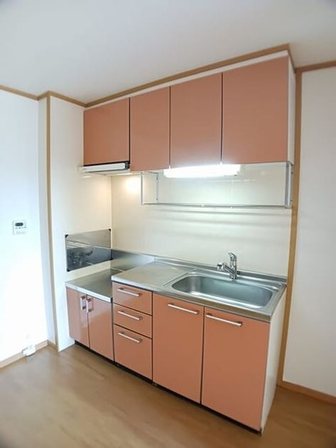 Naikan2 20260317000000 945x630