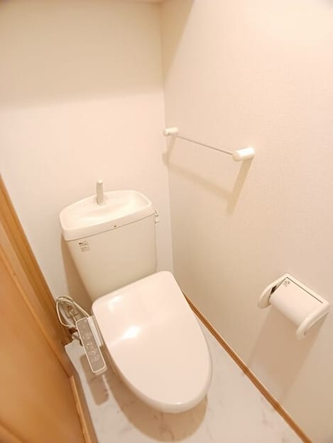 Naikan5 20260317000000