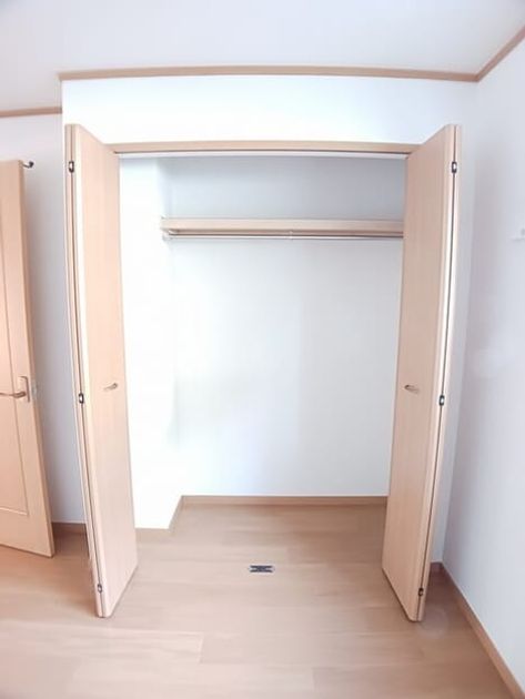 Naikan8 20260317000000 945x630