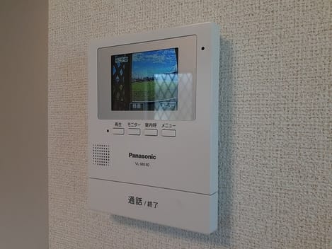Naikan10 20220728000000
